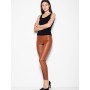 Pantalon femme model 77395 Venaton