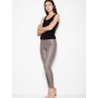 Pantalon femme model 77399 Venaton