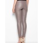 Pantalon femme model 77399 Venaton