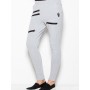 Pantalon survêtement model 77404 Venaton