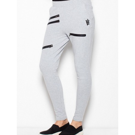 Pantalon survêtement model 77404 Venaton