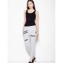 Pantalon survêtement model 77404 Venaton