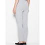 Pantalon survêtement model 77404 Venaton