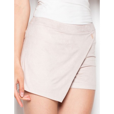 Shorts model 77408 Venaton