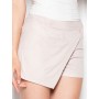 Shorts model 77408 Venaton