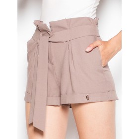 Shorts model 77411 Venaton