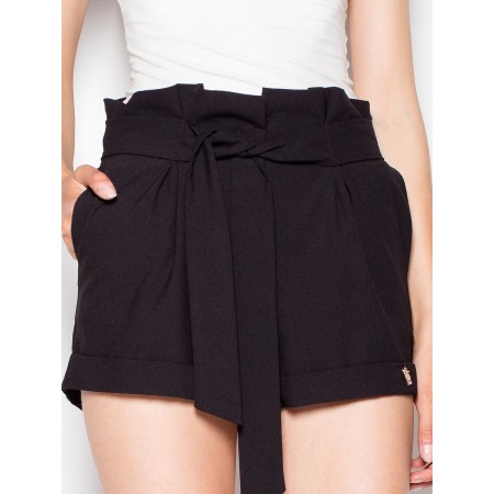 Shorts model 77412 Venaton