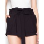 Shorts model 77412 Venaton
