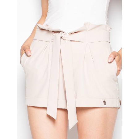 Shorts model 77413 Venaton