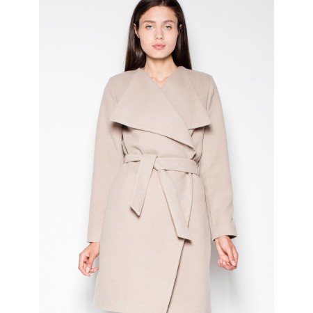 Manteau model 77415 Venaton
