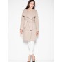 Manteau model 77415 Venaton