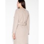 Manteau model 77415 Venaton