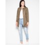 Manteau model 77416 Venaton