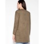 Manteau model 77416 Venaton