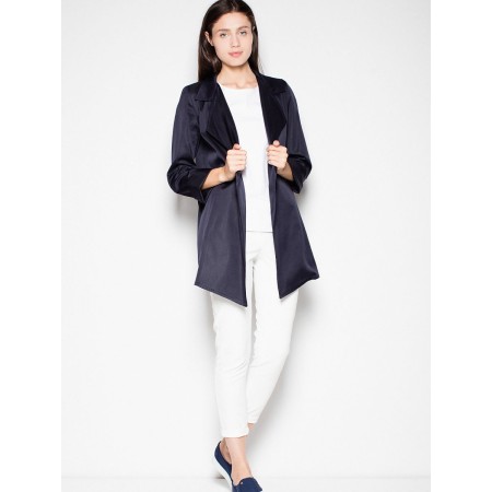 Manteau model 77420 Venaton