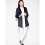 Manteau model 77420 Venaton