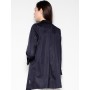 Manteau model 77420 Venaton