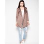 Manteau model 77421 Venaton