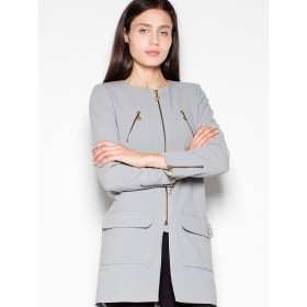 Manteau model 77422 Venaton