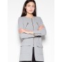 Manteau model 77422 Venaton