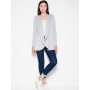 Sweatshirt model 77425 Venaton