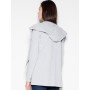 Sweatshirt model 77425 Venaton