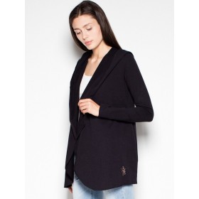 Sweatshirt model 77426 Venaton