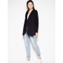 Sweatshirt model 77426 Venaton