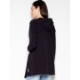 Sweatshirt model 77426 Venaton