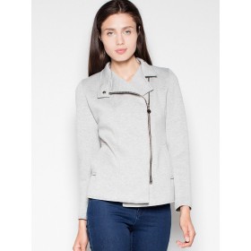 Veste model 77441 Venaton