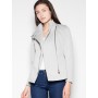 Veste model 77441 Venaton