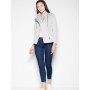 Veste model 77441 Venaton