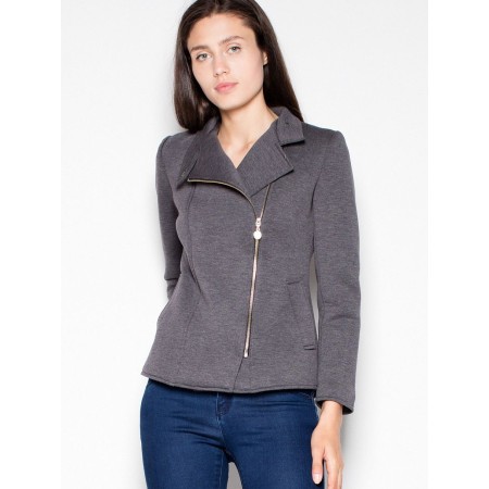 Veste model 77443 Venaton
