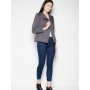 Veste model 77443 Venaton