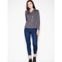 Veste model 77443 Venaton