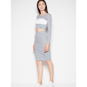 L`ensemble model 77444 Venaton