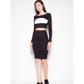 L`ensemble model 77445 Venaton