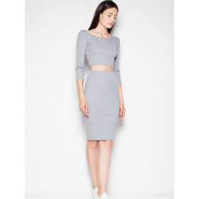 L`ensemble model 77446 Venaton