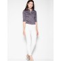 Chemise manche longue model 77456 Venaton