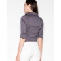 Chemise manche longue model 77456 Venaton