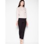 Chemise manche longue model 77458 Venaton