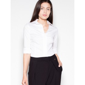 Chemise manche longue model 77459 Venaton