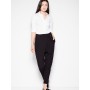 Chemise manche longue model 77459 Venaton