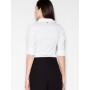 Chemise manche longue model 77459 Venaton