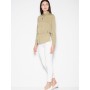 Chemise manche longue model 77460 Venaton