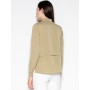 Chemise manche longue model 77460 Venaton