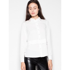 Chemise manche longue model 77461 Venaton