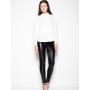 Chemise manche longue model 77461 Venaton