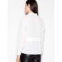 Chemise manche longue model 77461 Venaton