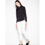 Chemise manche longue model 77462 Venaton